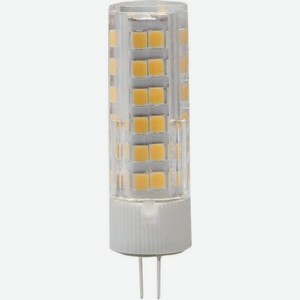 Лампа LED Thomson G4, капсульная, 7Вт, TH-B4233, одна шт.