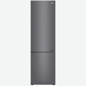 Холодильник Lg Ga-b509clcl