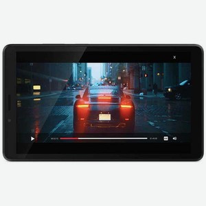 Планшет Lenovo Tab M7 TB-7305F (ZA550032RU)