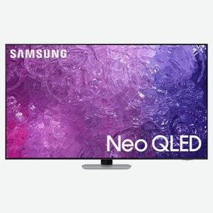 Телевизор Samsung QE75QN90CAU