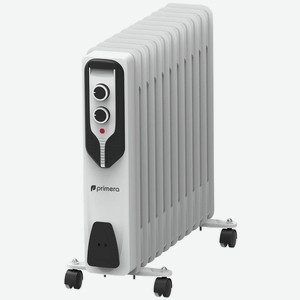 Радиатор Primera DOMINO ORP-1125-YMC
