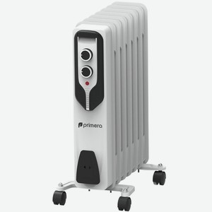 Радиатор Primera DOMINO ORP-715-YMC
