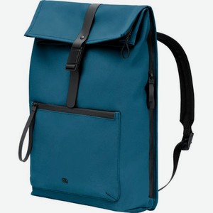 Рюкзак для ноутбука Ninetygo Urban.Daily, серый
