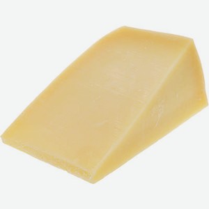 Сыр твердый Гойя 35%, 100гр