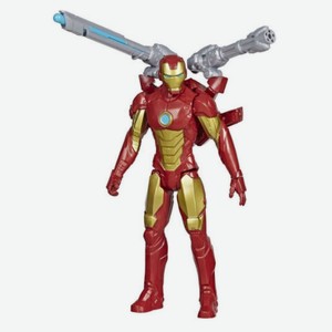 Игрушка Hasbro Marvel Avengers Фигурка, 25 см, шт