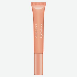 Natural Lip Perfector Блеск для губ 21 soft pink glow