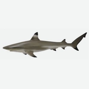 Коллекционная фигурка Рифовая акула (M) арт.88726b