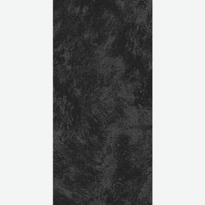 Плитка Emigres Riga Black 30x60 см