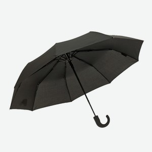 Зонт мужской, 53,5 см, шт