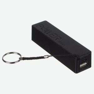 Аккумулятор мобильный 1200-1500 мАч Micro USB, шт