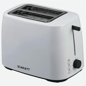 Тостер Scarlett SC-TM11032