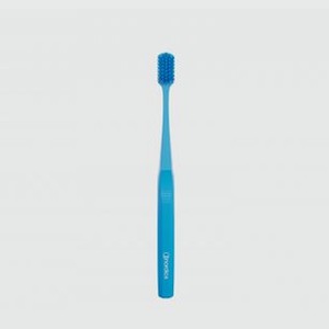 Зубная щетка NORDICS Premium Blue 1 шт