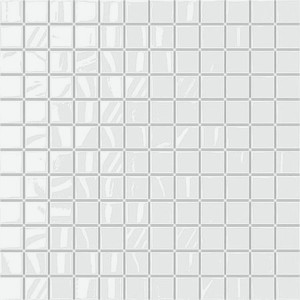 Плитка Kerama Marazzi Темари белый 29,8x29,8 см 20003