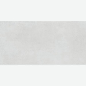 Плитка Argenta Ceramica Gravel White rc 60x120 см