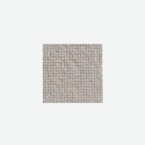 Декор Dom Ceramiche СД251К Concretus Mosaic Grigio DCU40M 30х30 см