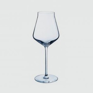 Набор бокалов для красного вина CHEF&SOMMELIER Reveal Up 500 Мл 6 шт