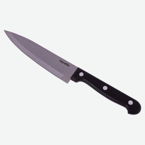 Нож поварской Appetite Шеф, 15 см