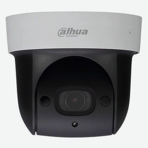 Камера видеонаблюдения IP Dahua DH-SD29204UE-GN-W, 1080p, 2.7 - 11 мм, белый