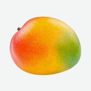 Плод Мэджик Фрут манго перу шт, 1 шт