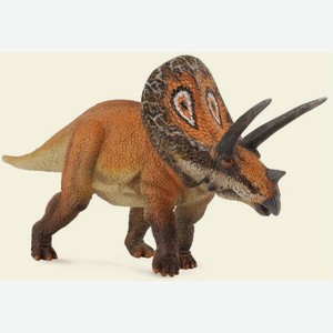 Коллекционная фигурка Торозавры (L) арт.88512b