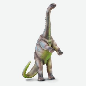 Коллекционная фигурка Ротозавр,L арт.88315b