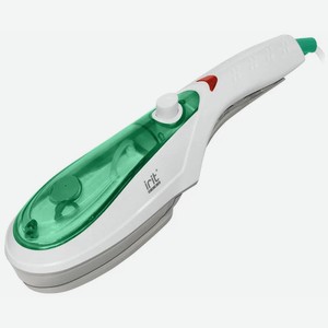 Отпариватель для одежды IRIT IR-2307