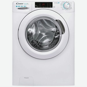 Стиральная машина Candy Smart Pro CO4 107T1/2-07