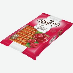 Продукты в Пятерочке - каталог товаров с ценами, акции и скидки