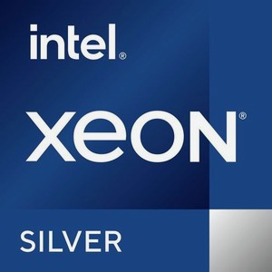 Процессор для серверов Intel Xeon Silver 4309Y 2.8ГГц [cd8068904658102s rkxs]