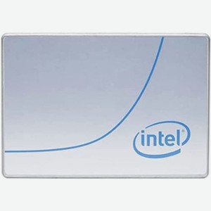 SSD накопитель Intel DC P4510 SSDPE2KX010T807 1ТБ, 2.5 , PCI-E 3.0 x4, NVMe, U.2 SFF-8639