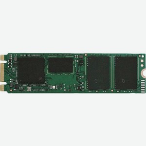 SSD накопитель Intel DC D3-S4510 SSDSCKKB480G801 480ГБ, M.2 2280, SATA III, M.2