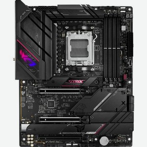 Материнская плата ASUS ROG STRIX B650E-E GAMING WIFI, SocketAM5, AMD B650, ATX, Ret