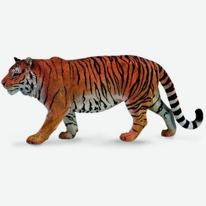 Коллекционная фигурка Сибирский тигр , XL арт.88789b