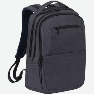 Рюкзак для ноутбука RIVACASE 7765