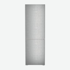 Холодильник Liebherr CNsff 5203-20 001 Silver