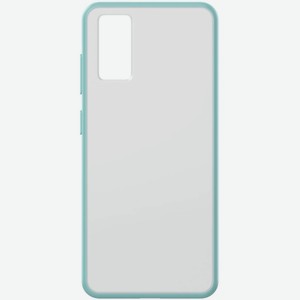 Чехол Vipe Canyon Slim для Samsung Galaxy S20, Light Blue