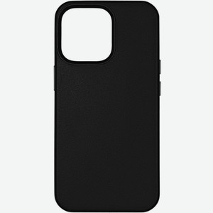 Чехол TFN Apple iPhone 13 Pro Prestige Shell MagSafe Black