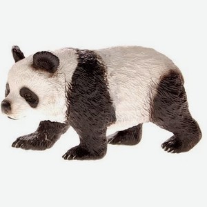 Коллекционная фигурка Большая панда, L (9,6 см) арт.88166b