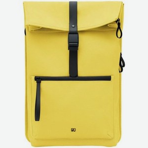 Рюкзак NINETYGO Urban daily, 30.5 х 48 х 10 см, 14кг, желтый [90bbpcb2133u-ylw]