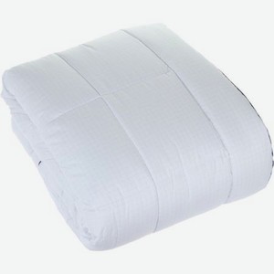 Одеяло Medsleep Nubi белое 200х210 см