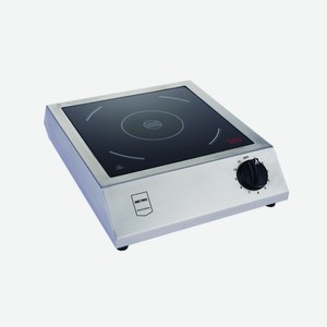METRO PROFESSIONAL Плита индукционная GIC3600 Китай