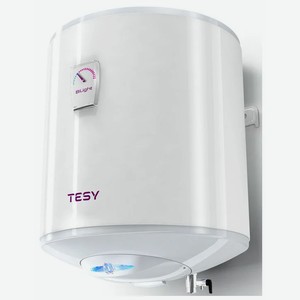 Водонагреватель накопительный Tesy GCV 504420 B11 TSRC BiLight