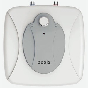 Водонагреватель накопительный Oasis 6L 1500W 6 KP