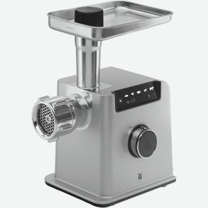 Электромясорубка Wmf Profi Plus 0417100711