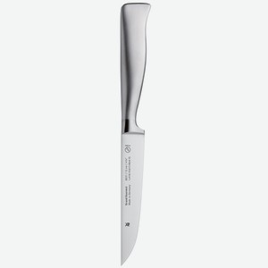 Нож WMF GRAND GOURMET универсальный 12см 1880316032