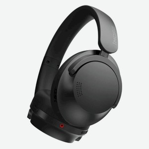 Наушники полноразмерные Bluetooth 1More HC905-Black