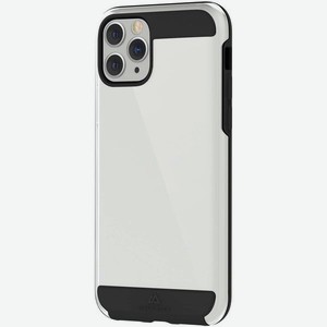 Чехол Black Rock Robust iPhone 11 Pro Max черный (1110ARR02)