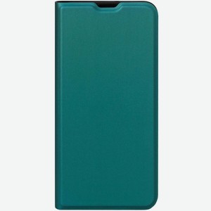 Чехол Vipe Book для Xiaomi Redmi Note 9, Green