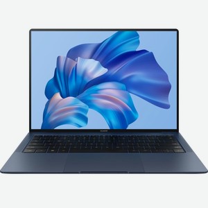 Ноутбук HUAWEI MateBook X Pro MRGF-X (53013GCT)