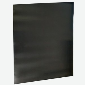 Лист антипригарный Nostik Oven Liner Black (40x60см)